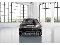 2024 Mercedes Benz A 200