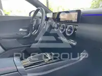 2024 Mercedes Benz A 200