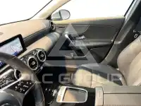 2024 Mercedes Benz A 200