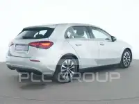 2024 Mercedes Benz A 200
