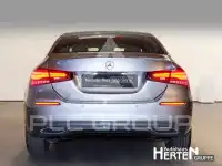 2024 Mercedes Benz A 200