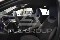 2024 Mercedes Benz A 200