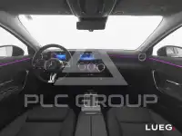 2024 Mercedes Benz A 200