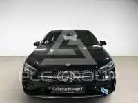 2024 Mercedes Benz A 200