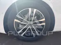 2024 Mercedes Benz A 200