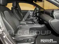 2024 Mercedes Benz A 200