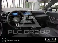 2024 Mercedes Benz A 200