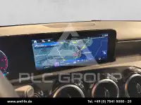 2024 Mercedes Benz A 200