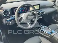 2024 Mercedes Benz A 200