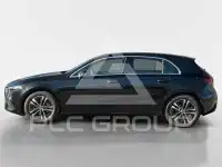 2024 Mercedes Benz A 200