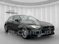 2024 Mercedes Benz A 200