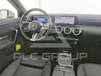 2024 Mercedes Benz A 200