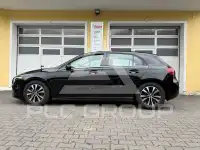 2024 Mercedes Benz A 200