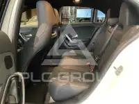 2024 Mercedes Benz A 200