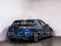 2024 Mercedes Benz A 200