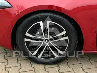2024 Mercedes Benz A 200