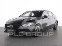 2024 Mercedes Benz A 200