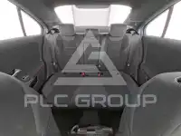 2024 Mercedes Benz A 200