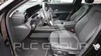 2024 Mercedes Benz A 200