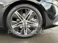2024 Mercedes Benz A 200