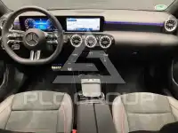 2024 Mercedes Benz A 200