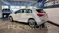 2024 Mercedes Benz A 200