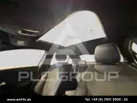 2024 Mercedes Benz A 200