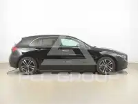 2024 Mercedes Benz A 200
