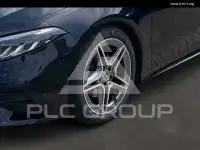 2024 Mercedes Benz A 200