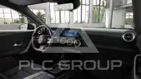 2024 Mercedes Benz A 200