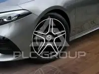 2024 Mercedes Benz A 200