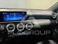2024 Mercedes Benz A 200