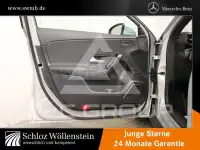 2024 Mercedes Benz A 200