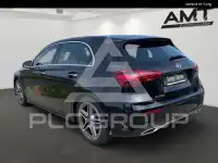 2024 Mercedes Benz A 200
