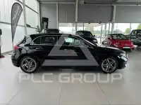 2024 Mercedes Benz A 200