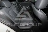 2024 Mercedes Benz A 200