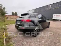 2024 Mercedes Benz A 200