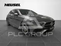 2024 Mercedes Benz A 200