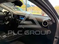 2024 Mercedes Benz A 200