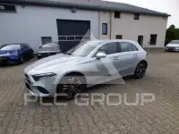 2024 Mercedes Benz A 200