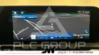 2024 Mercedes Benz A 200