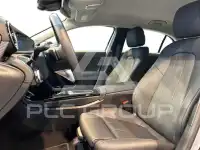 2024 Mercedes Benz A 200