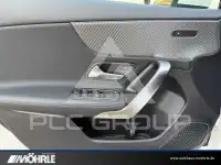 2024 Mercedes Benz A 200
