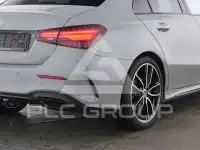 2024 Mercedes Benz A 200