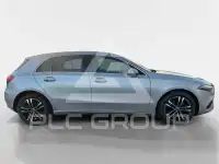 2024 Mercedes Benz A 200