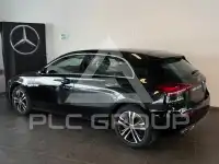 2024 Mercedes Benz A 200