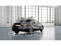 2024 Mercedes Benz A 200