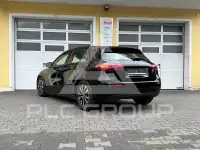 2024 Mercedes Benz A 200