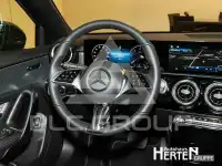 2024 Mercedes Benz A 200