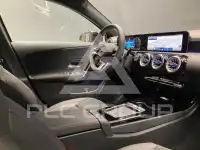 2024 Mercedes Benz A 200